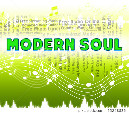 free jamaican music download